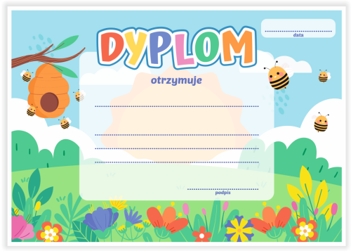 dyplom wiosenny wzór 2.PNG
