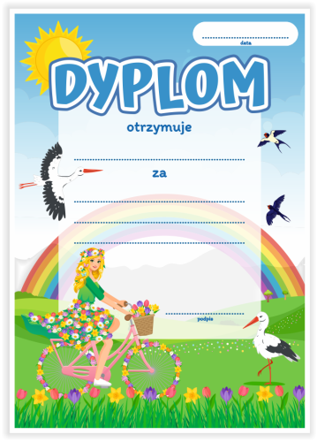 dyplom wiosenny wzór 3.PNG