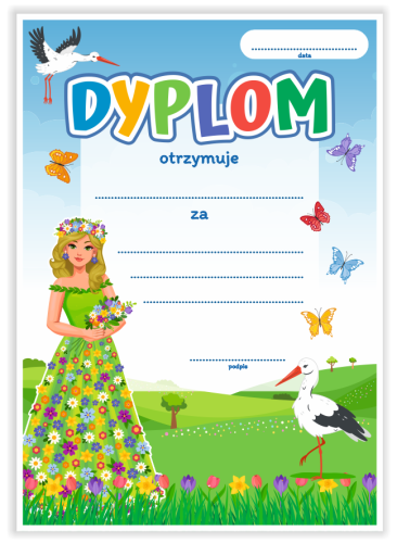 dyplom wiosenny wzór 4.PNG