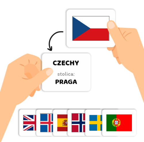 FLAGI EUROPA.PNG