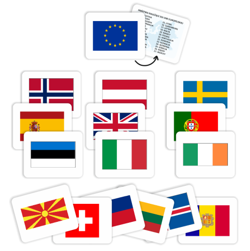 FLAGI EUROPA 1.PNG