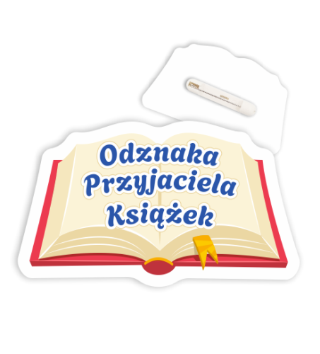 ODZNAKA KSIĄZKA.PNG