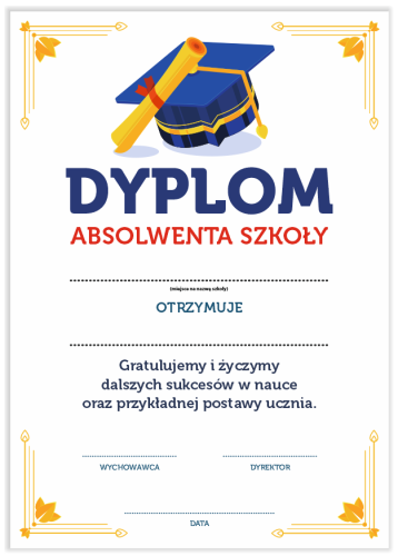 dyplom ukończenia 133.PNG