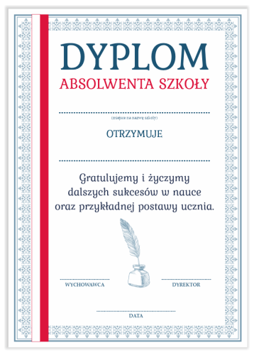 dyplom ukończenia 134.PNG