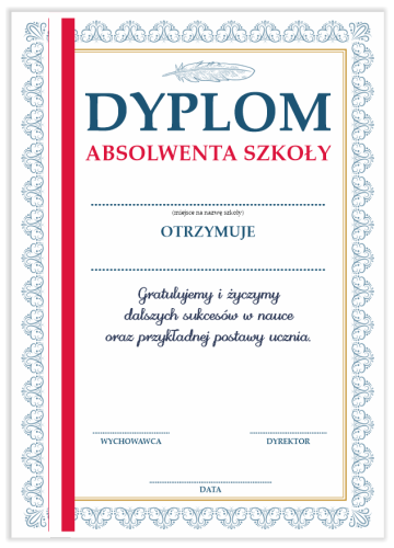 dyplom ukończenia 135.PNG