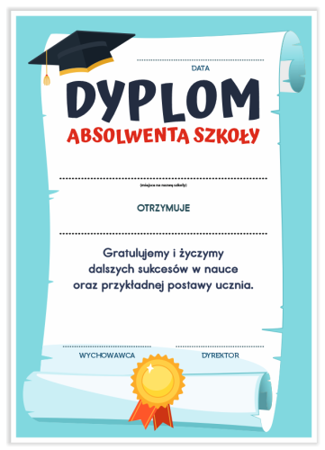 dyplom ukończenia 136.PNG