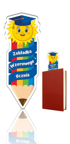 WIZU-ZAKŁADKA-01.PNG