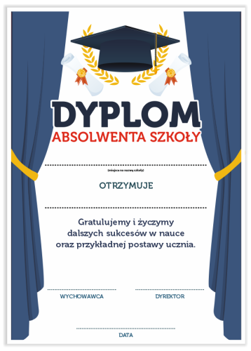 dyplom ukończenia 159.PNG