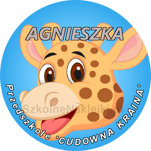 Projekt #1074