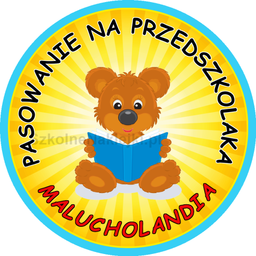 Projekt #339