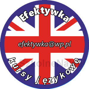 Naklejki ⌀ 40 mm zaprojektowane przez klienta