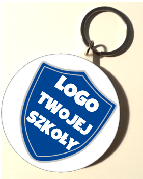 breloczek_logo_szkoły.PNG