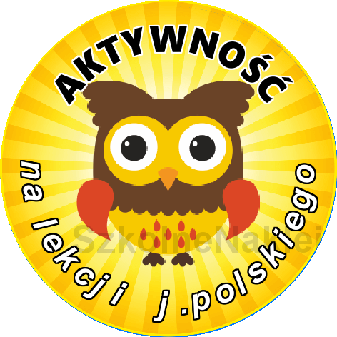 Projekt #709