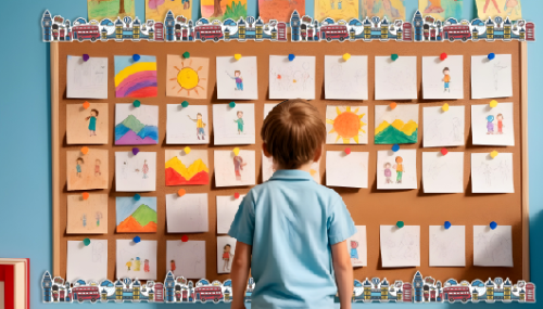 Angr8.PNG