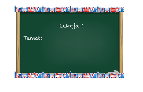 a4.PNG