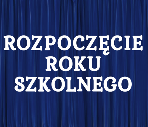 ROZPOCZĘCIE.PNG