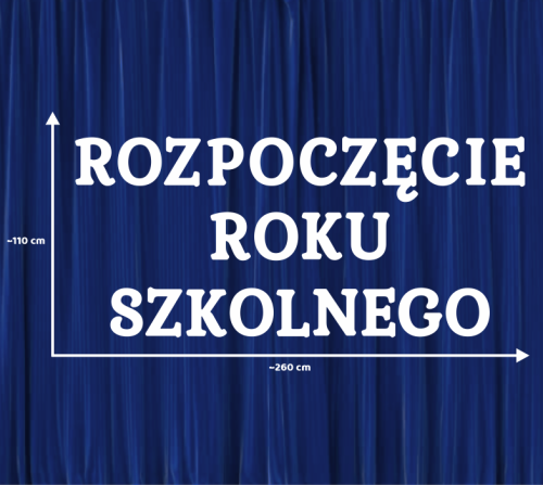 ROZPOCZĘCIE A.PNG