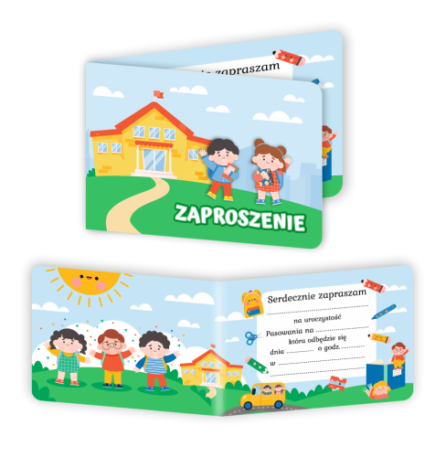 Zaproszenie 1a.PNG