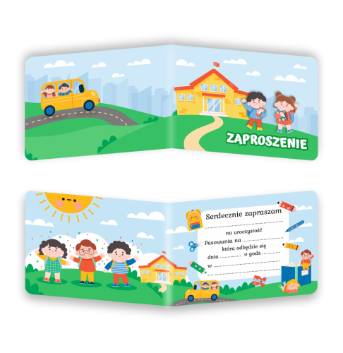 Zaproszenie 1b.PNG