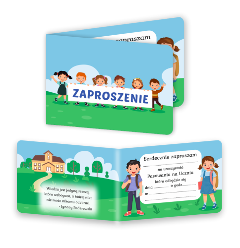 Zaproszenie 2a.PNG
