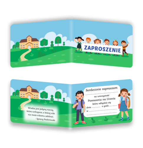Zaproszenie 2b.PNG