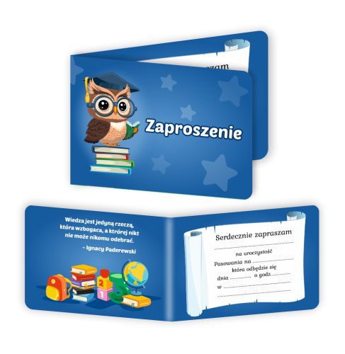 Zaproszenie 3a.PNG