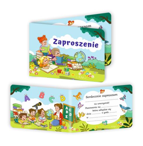 Zaproszenie 4a.PNG