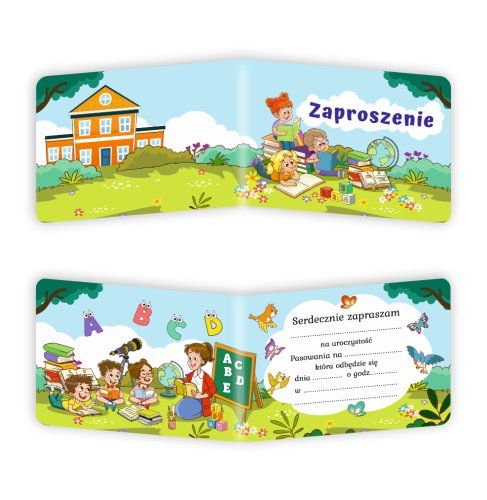 Zaproszenie 4b.PNG