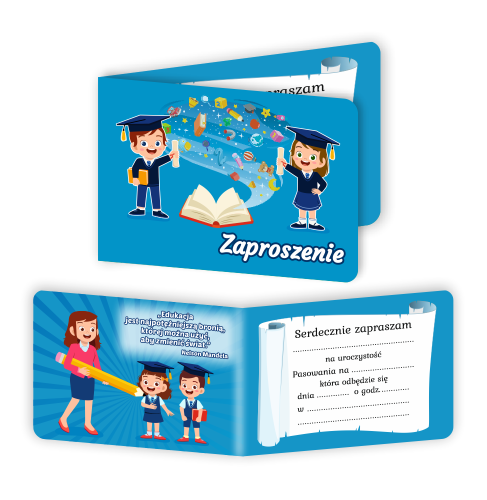 Zaproszenie 5a.PNG