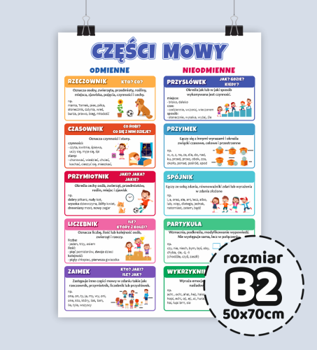 Plakat CZM 1.PNG