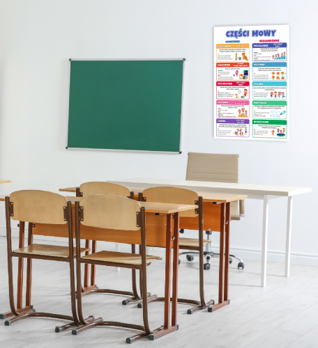 Plakat CZM 4.PNG