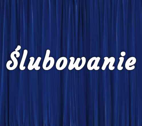Ślubowanie.PNG