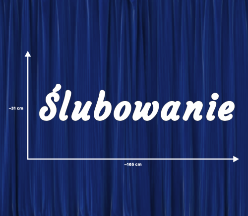 Ślubowanie 1.PNG