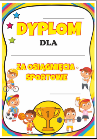dyplom_osiagniecia_sportowe.PNG
