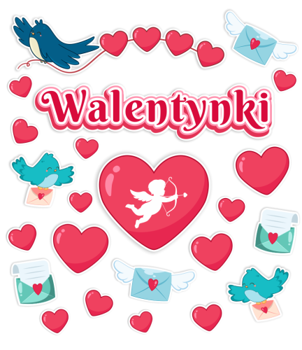 Walentynki a3 1.PNG