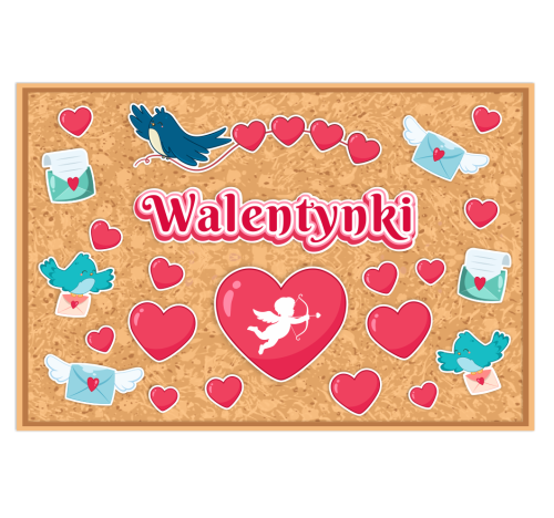 Walentynki a3 2.PNG