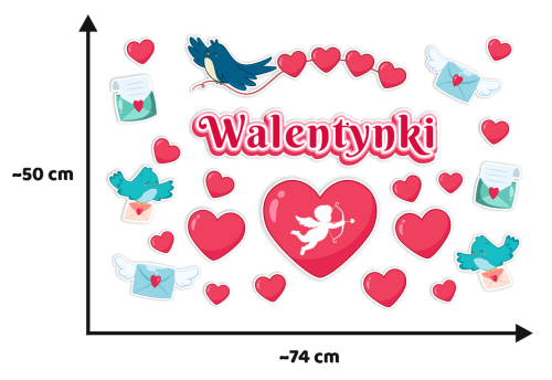 Walentynki a3 3.PNG
