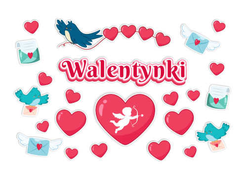 Walentynki a3 4.PNG