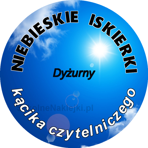 Projekt #948
