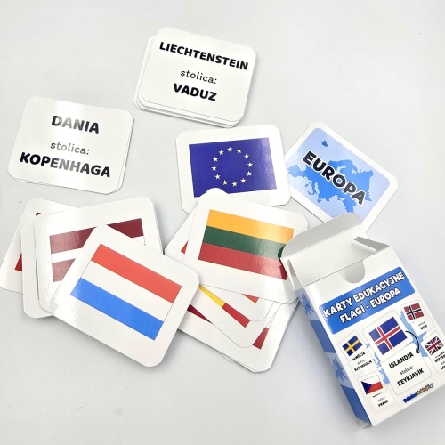karty fiszki flagi państw.jpg