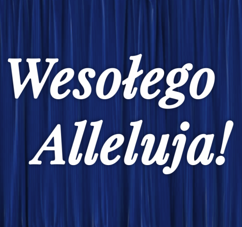 Wesołego Alleluja! 1.PNG