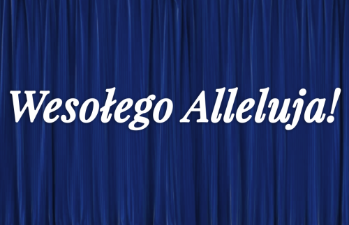 Wesołego Alleluja! 2.PNG