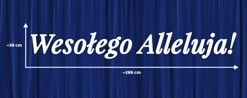 Wesołego Alleluja! 3.PNG