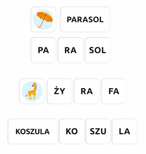 układanka wyrazy trzysylabowe.jpg
