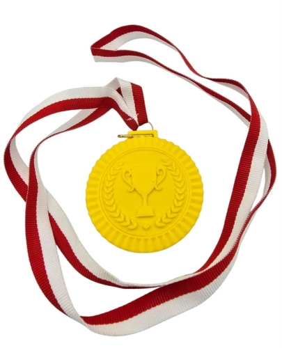 medal_puchar.jpg