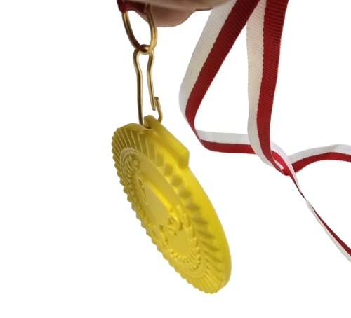 medal_puchar.jpg