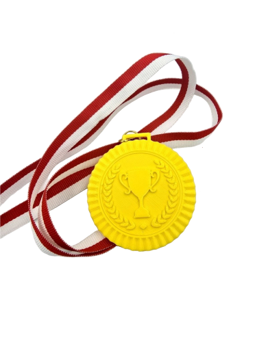 medal dla dzieci.png