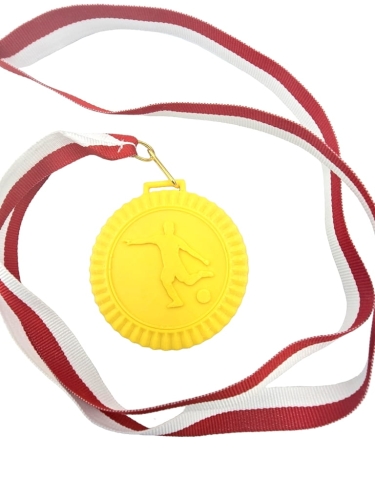 medal piłka nożna.jpg