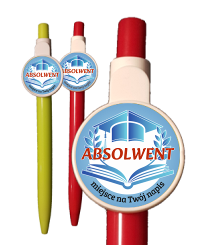 długopis absolwent 9.png