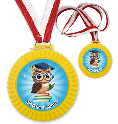 Medal 3d Sowa 1A.png